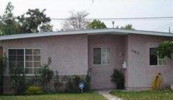 Pre-foreclosure Listing in DOWNEY AVE PARAMOUNT, CA 90723