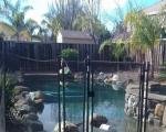 Pre-foreclosure in  WILSON CT Antioch, CA 94509