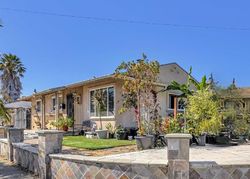 Pre-foreclosure in  BROADMORE AVE Hayward, CA 94544