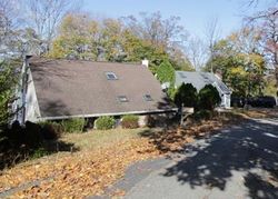 Timberline Rd, Budd Lake NJ