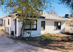 Pre-foreclosure in  N 80TH DR Peoria, AZ 85345