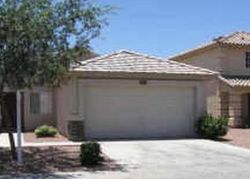Pre-foreclosure in  W SHAW BUTTE DR El Mirage, AZ 85335