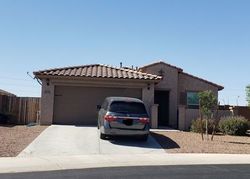 Pre-foreclosure in  S 186TH AVE Goodyear, AZ 85338