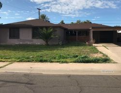  N 53rd Dr, Phoenix AZ