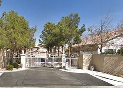  Marina Valley Ave, Las Vegas NV