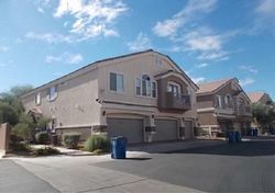  Baccarat Ave Unit 1, Las Vegas NV