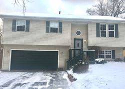  S Broadway St, Mchenry IL