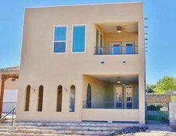  La Melodia Dr, Las Cruces NM