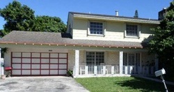 Pre-foreclosure in  NW 132ND ST Miami, FL 33167
