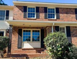 Pre-foreclosure Listing in RUTLEDGE PL COLUMBIA, SC 29212