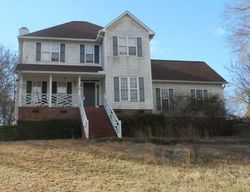  Crown Point Rd, Lexington SC