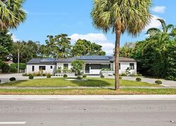 Pre-foreclosure in  NE 95TH ST Miami, FL 33138