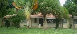 Pre-foreclosure in  NE 95TH ST Miami, FL 33138