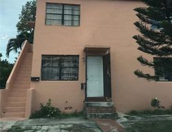 Pre-foreclosure Listing in E 16TH ST HIALEAH, FL 33010