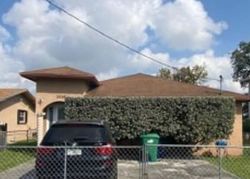 Pre-foreclosure in  NW 51ST TER Miami, FL 33142