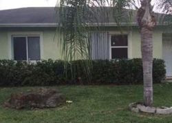  Sw 6th Ct, Homestead FL