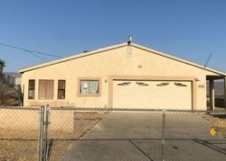  King Rd, Bullhead City AZ