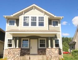 Pre-foreclosure Listing in QUEEN AVE N MINNEAPOLIS, MN 55411