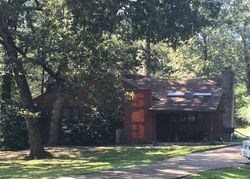 Pre-foreclosure in  ALTA WOODS BLVD Jackson, MS 39204