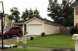 Pre-foreclosure Listing in RUDOLPH DR GULFPORT, MS 39503