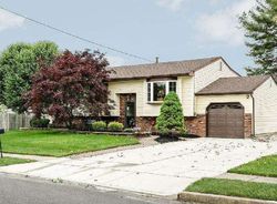  Pin Oak Rd, Williamstown NJ