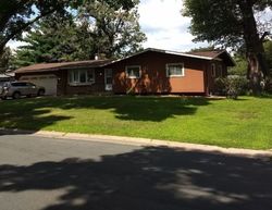 Pre-foreclosure in  83RD AVE N Minneapolis, MN 55443
