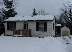 Pre-foreclosure Listing in DULUTH AVE SE PRIOR LAKE, MN 55372