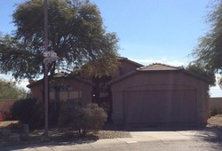Pre-foreclosure in  N 43RD PL Phoenix, AZ 85050
