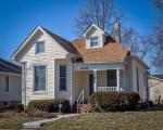  S Combs Ave, Collinsville IL