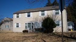  Merchantville Ave, Merchantville NJ
