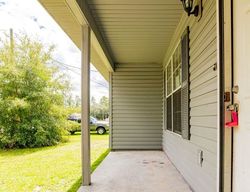  Bogey Ln, Milton FL