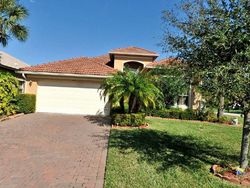  Nw Stratford Ln, Port Saint Lucie FL