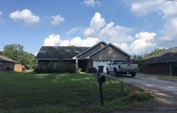 Pre-foreclosure in  MOUNT LEBANON RD Toney, AL 35773