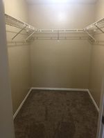  Sw Santa Barbara Pl, Cape Coral FL