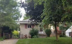 Pre-foreclosure in  FLORAL ST Westland, MI 48185