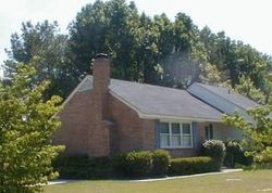 Pre-foreclosure in  CEDAR FIELD LN West Columbia, SC 29170