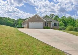 Pre-foreclosure in  KEMA DR Huntsville, AL 35811