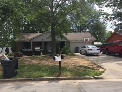  Sandlin Rd Sw, Decatur AL