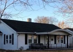  E Moore St, Decatur IL