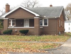  East Dr, Decatur IL