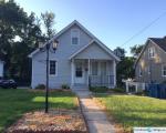  Berkeley Ave, Alton IL