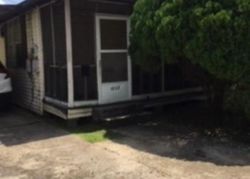 Pre-foreclosure in  N 47TH ST Baton Rouge, LA 70802