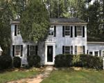 Pre-foreclosure Listing in SALEM RD LITHONIA, GA 30038