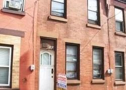  W Wilt St, Philadelphia PA
