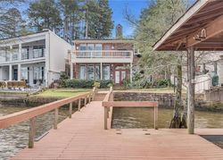  Lakefront Dr, Shreveport LA