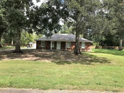 Pre-foreclosure Listing in N PINECREST ST GONZALES, LA 70737