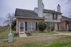 Pre-foreclosure in  CARRIAGE LIGHT LOOP Youngsville, LA 70592