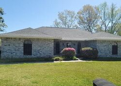Pre-foreclosure in  N JANICE AVE Gonzales, LA 70737