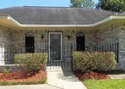  N Janice Ave, Gonzales LA