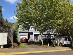  Sw 158th Ter, Beaverton OR